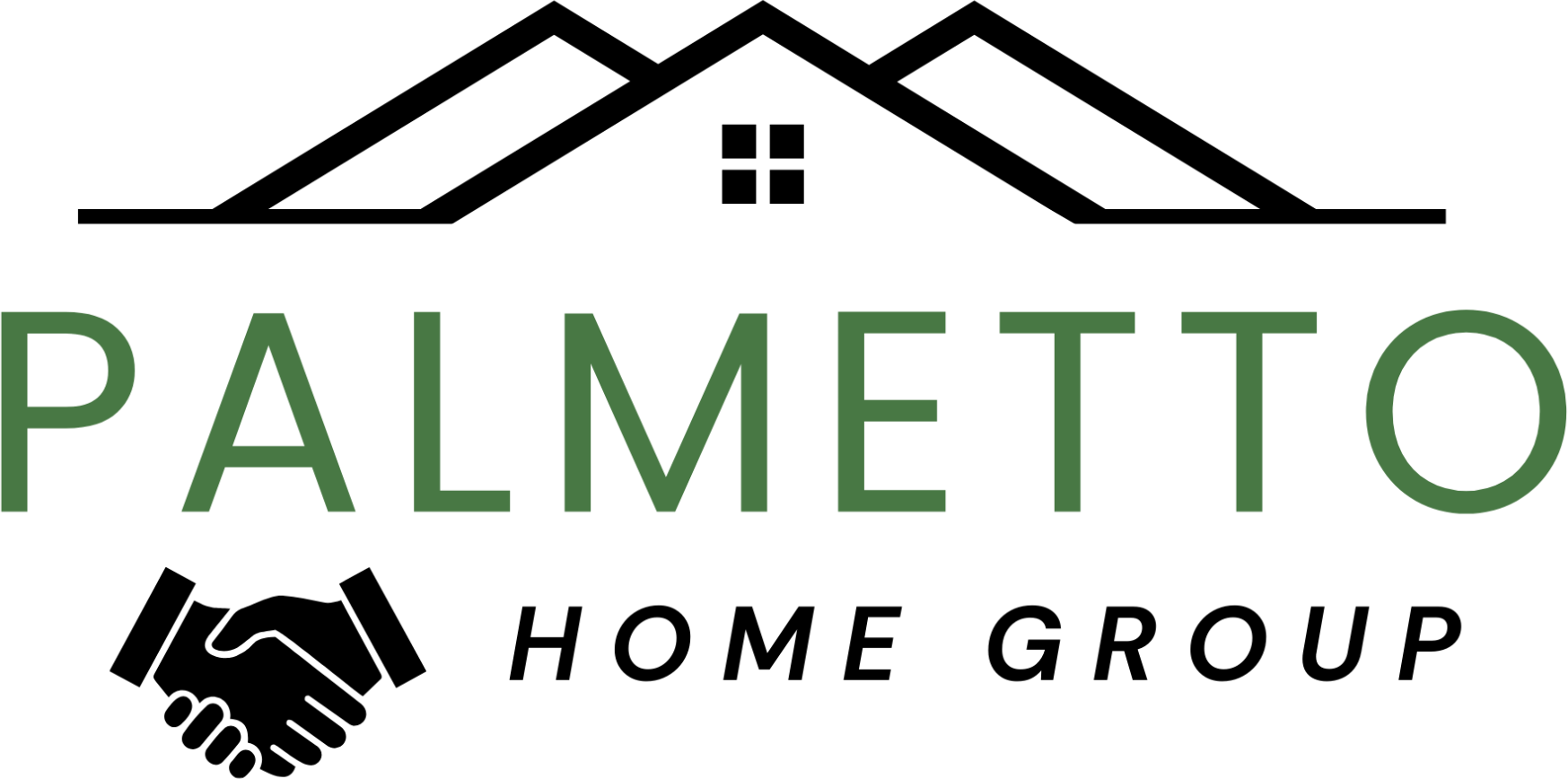Palmetto Home Group